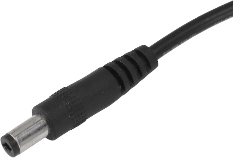 5V Fine Mist Maker Fog Machine Humidifier for Pond Garden Fishtank Indoor Outdoor Decor - Image 2